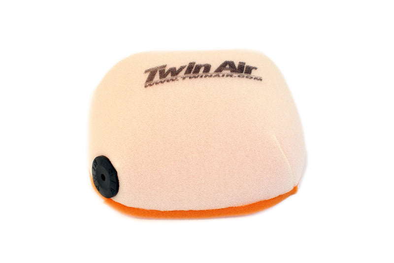 Filtro de aire Twin Air KTM/Husqvarna - Rideshop