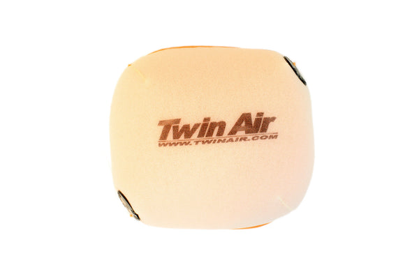 Filtro de aire Twin Air KTM/Husqvarna - Rideshop