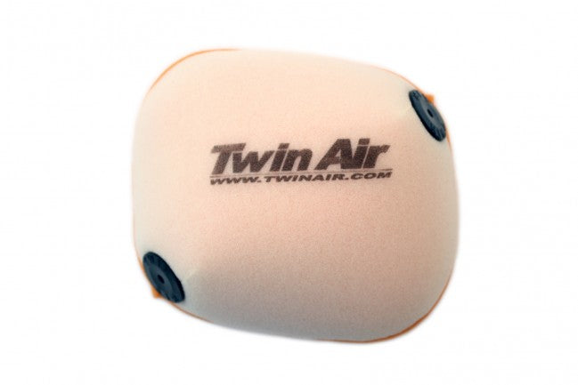 Filtro de aire Twin Air KTM/Husqvarna - Rideshop