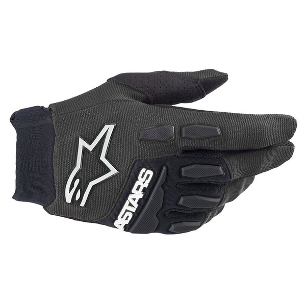 Alpinestar Guantes Stella Freeride Negro - Rideshop