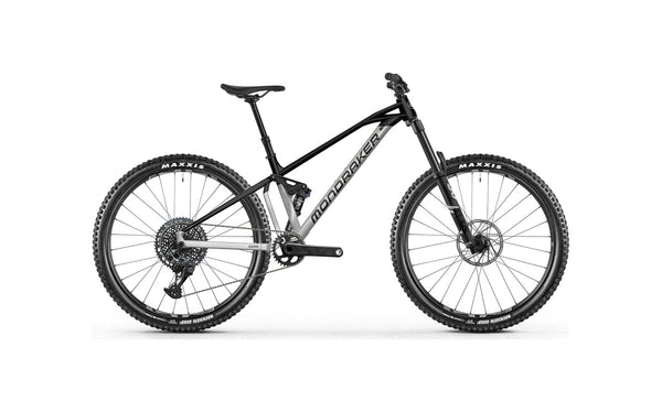 Mondraker Bicicleta Foxy 29" L 2022-Rideshop