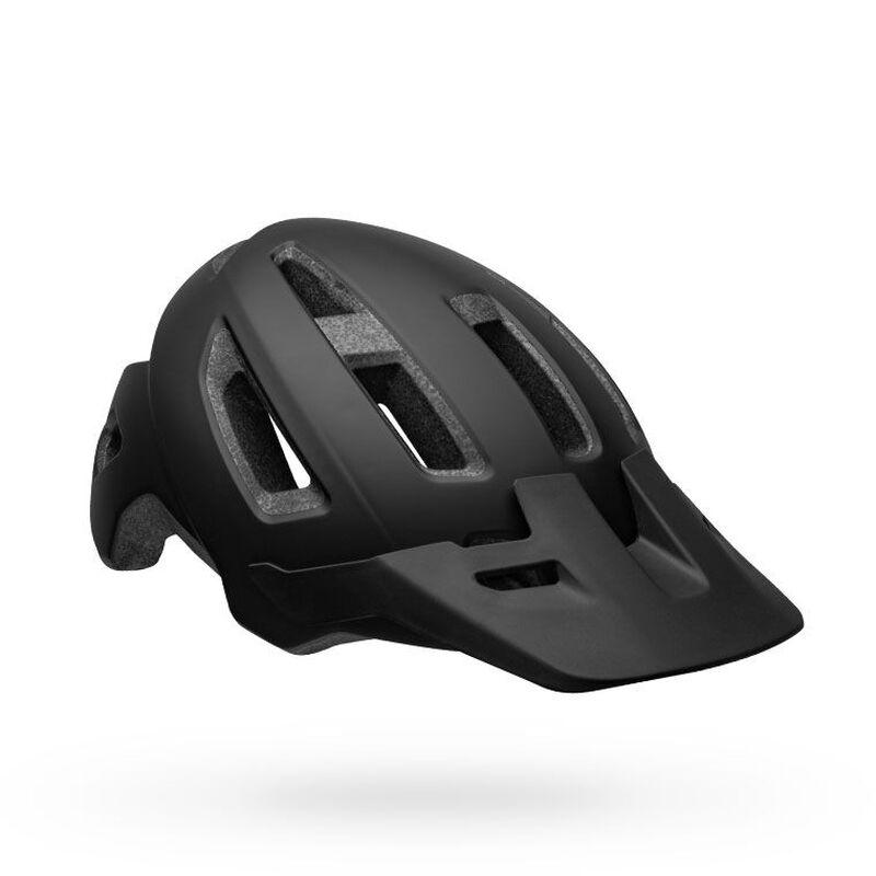 Bell Casco Niños Nomad Mips Black Grey - Rideshop