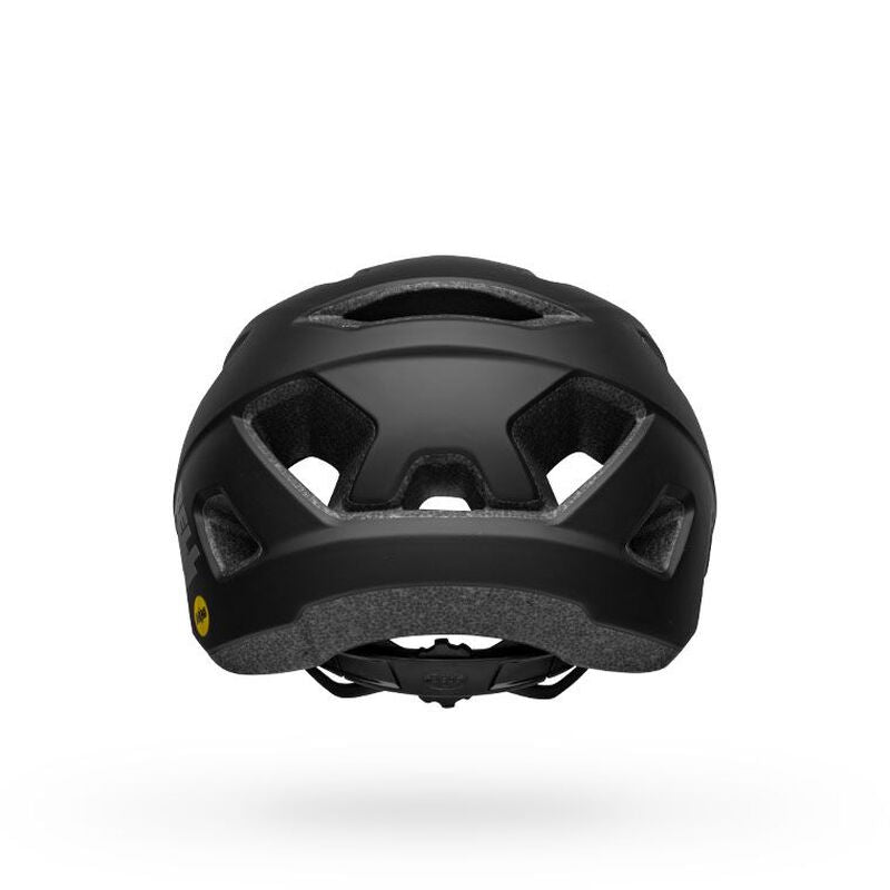 Bell Casco Niños Nomad Mips Black Grey - Rideshop