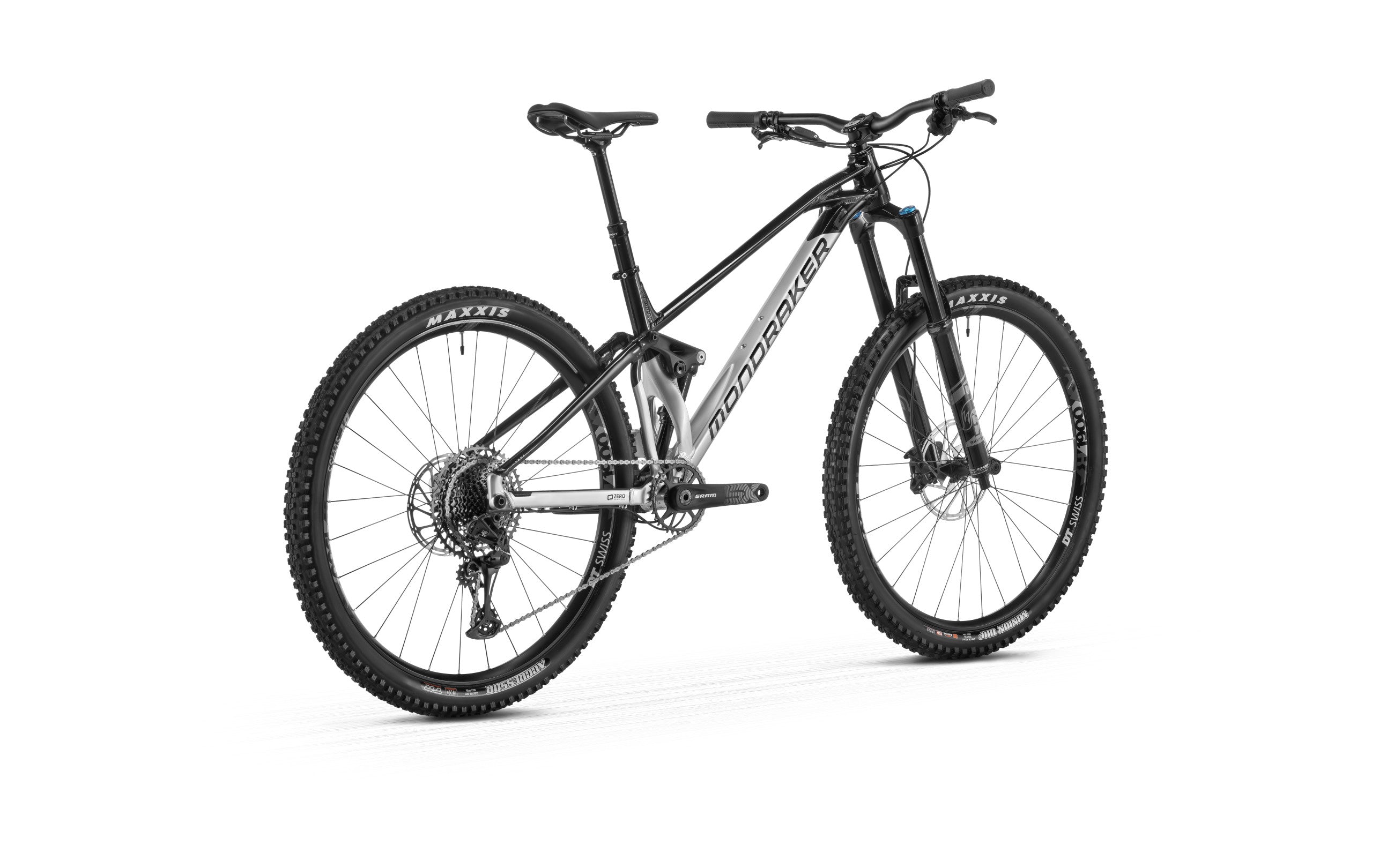 Mondraker Bicicleta Foxy 29" L 2022-Rideshop