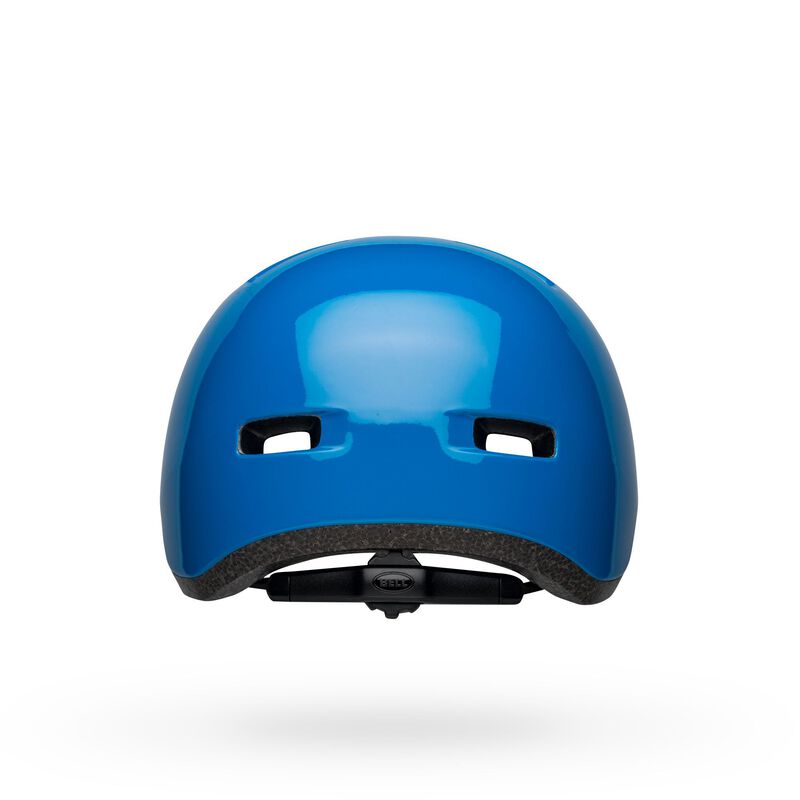 Bell Casco Niños Lil Ripper Blue - Rideshop