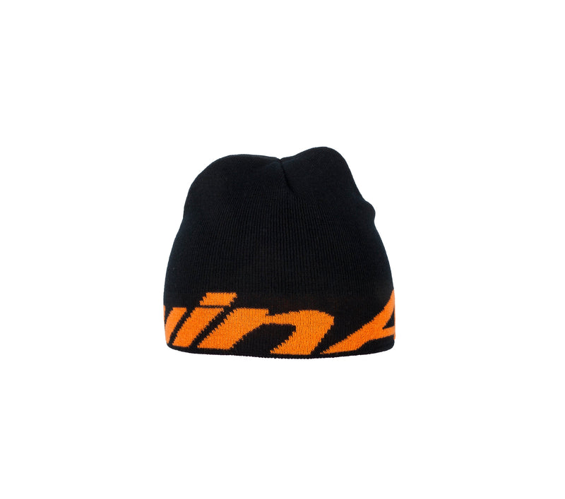 Gorro lana Beanie Twin Air - Rideshop