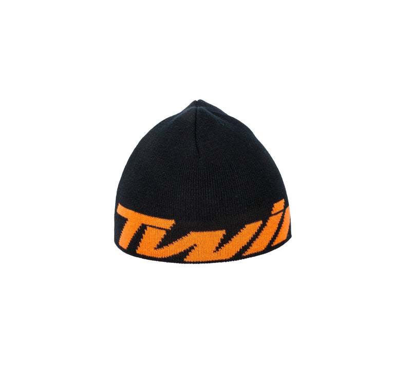 Gorro lana Beanie Twin Air - Rideshop