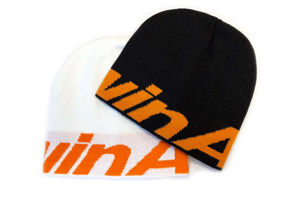 Gorro lana Beanie Twin Air - Rideshop