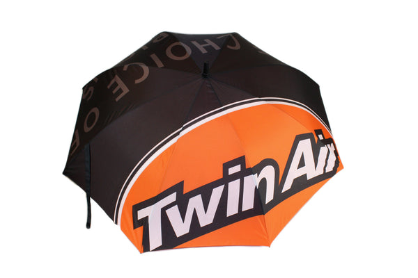 PARAGUAS TWIN AIR - Rideshop