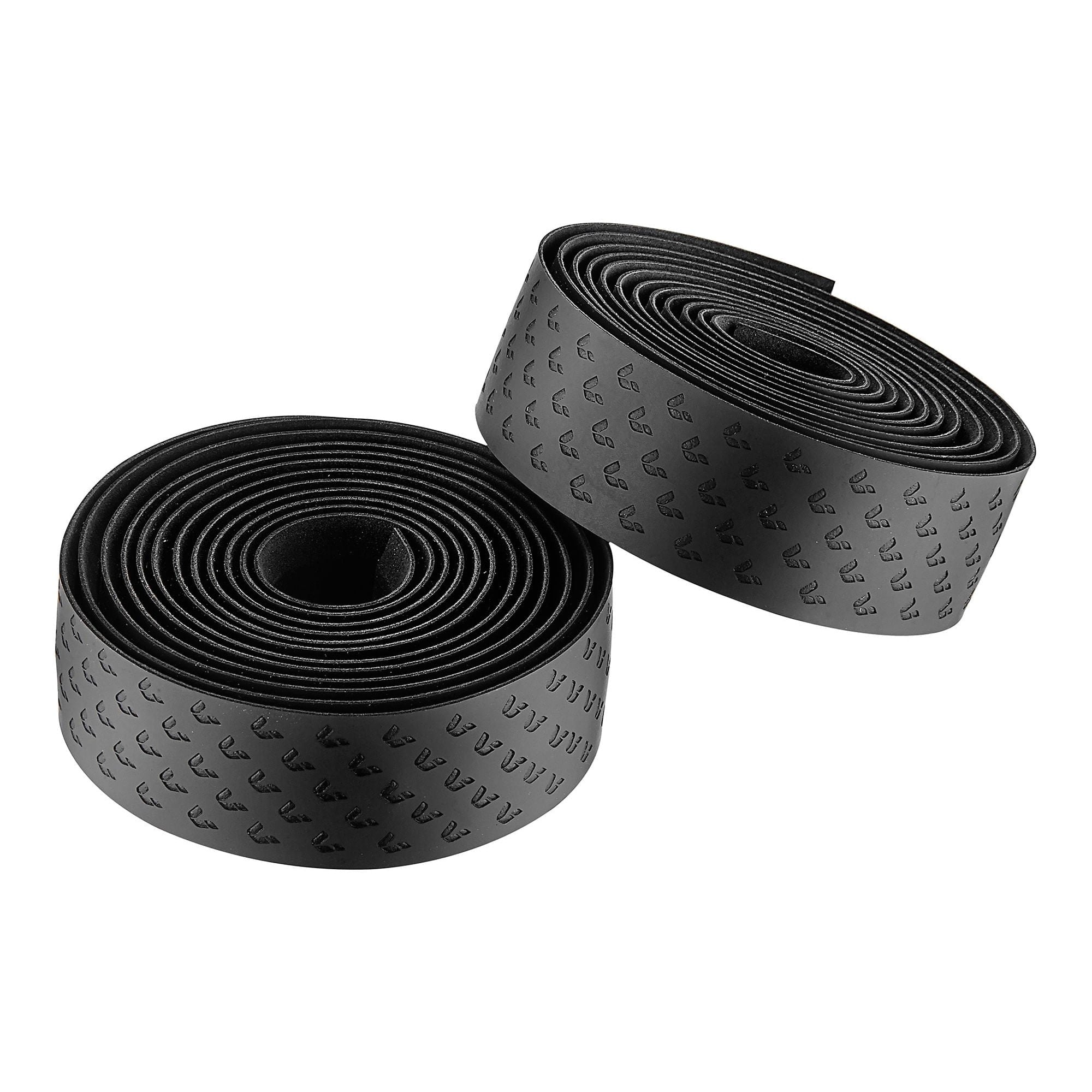 Liv Contact Sl Handlebar Tape Black - Rideshop