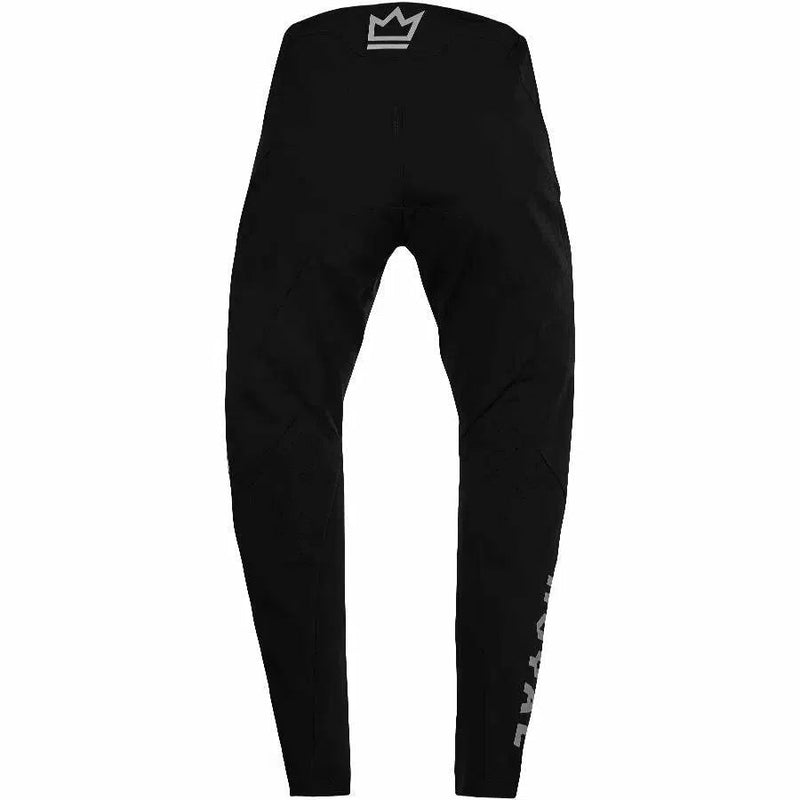 Royal Racing Pantalon Apex Black - Rideshop