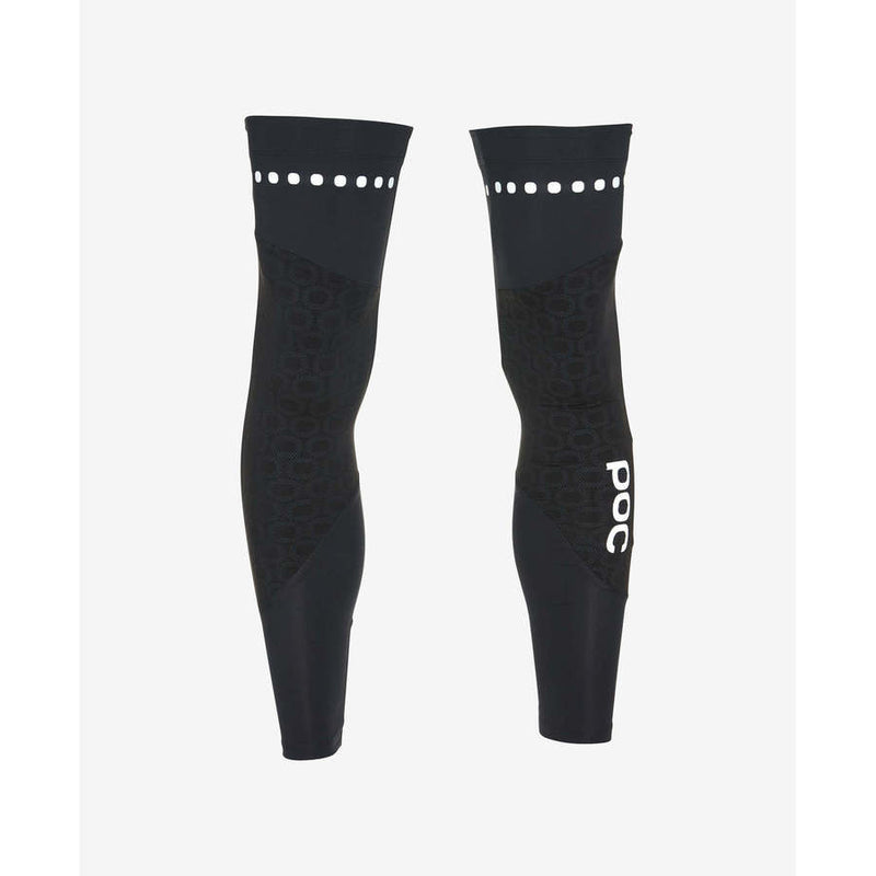 Poc Avip Ceramic Legs - Rideshop