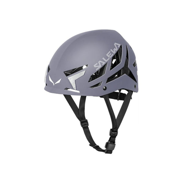 Salewa Casco Unisex Vayu 2.0 Helmet - Rideshop