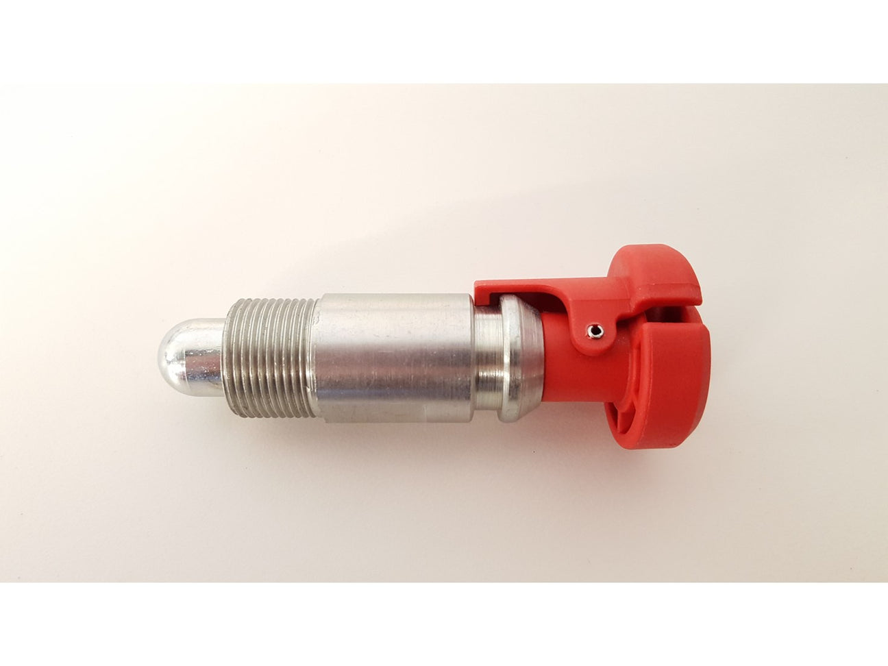 Yakima Latching Spring Pin - Rideshop