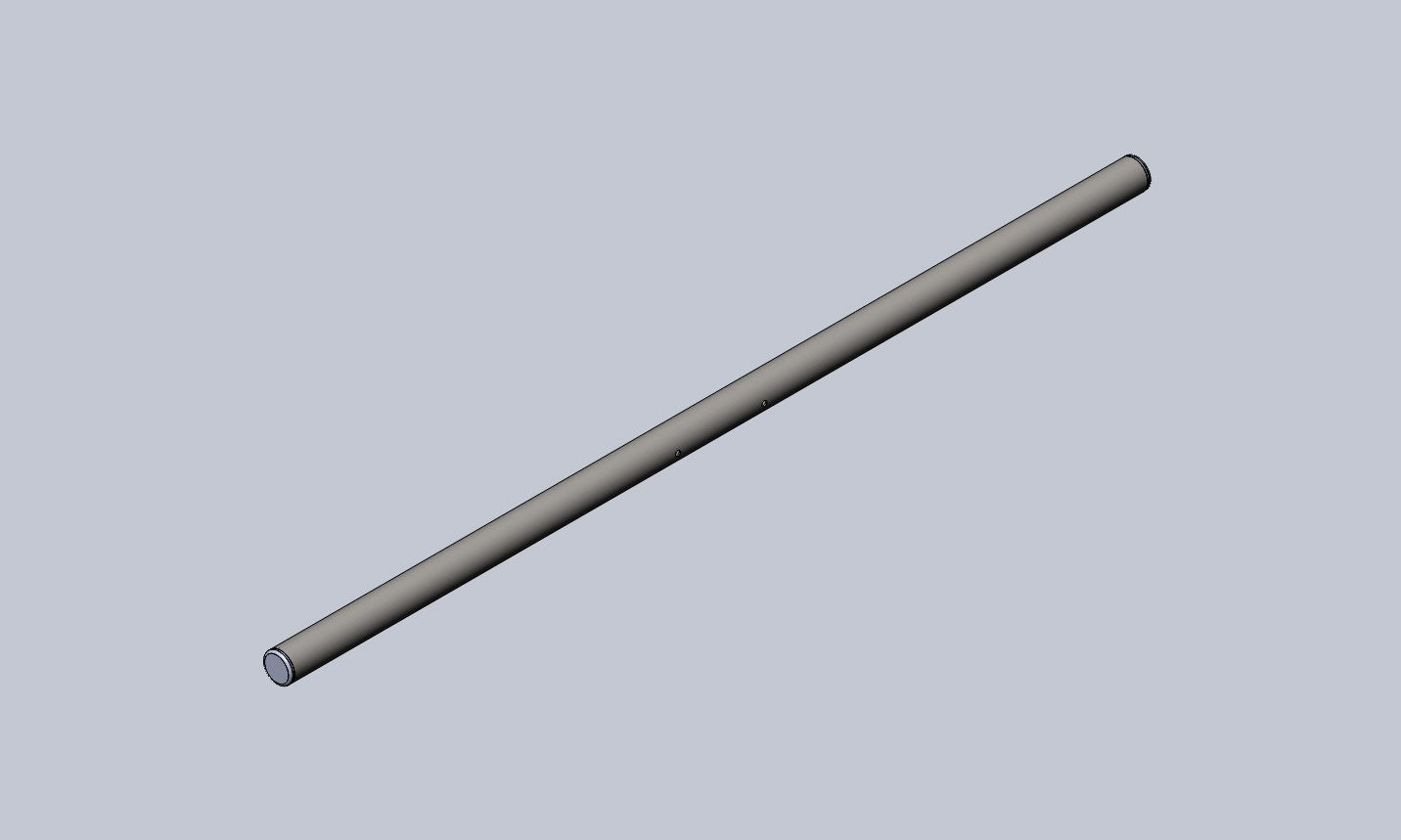 Yakima Hangover/Hangtight 4 Lower Bar - Rideshop