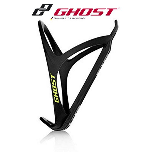 Porta Botella Ghost - Rideshop