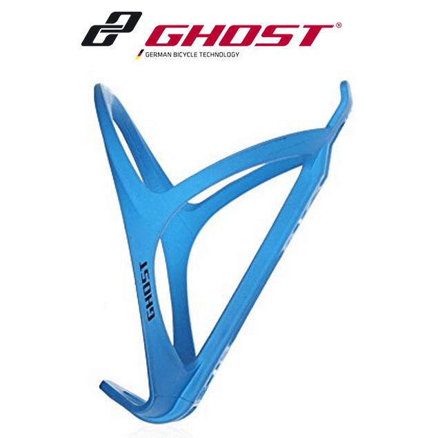 Porta Botella Ghost - Rideshop