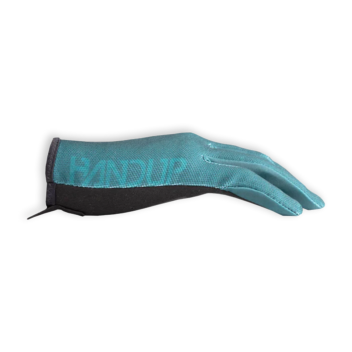 Guante Handup PINE GREEN - Rideshop