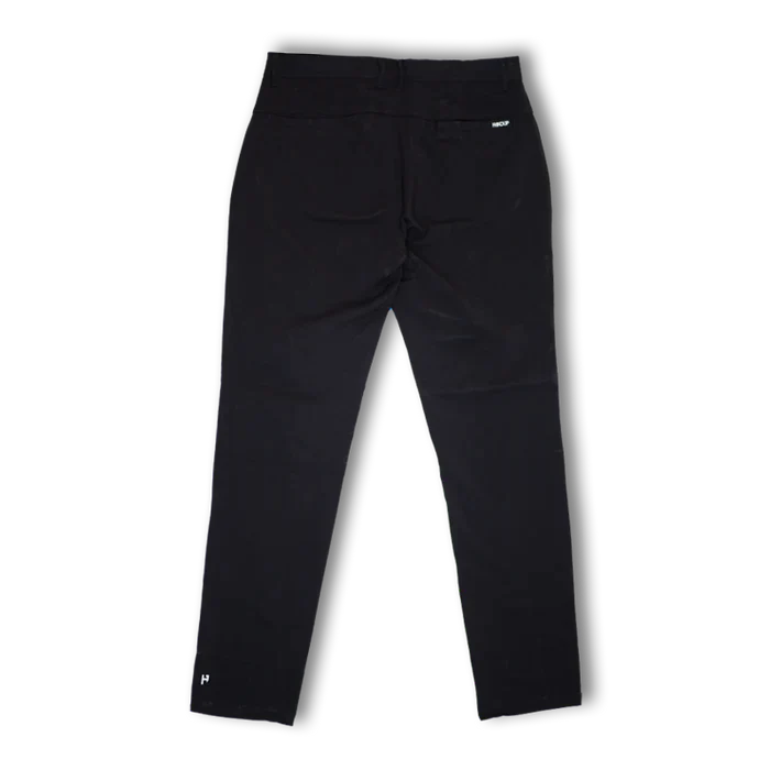 Pantalon A.T. Plus OBSIDIAN - Rideshop