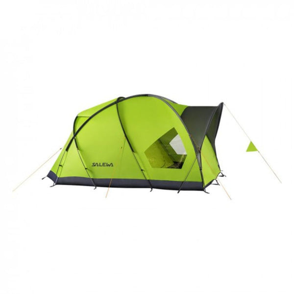 Salewa Carpa Alpine Hut 4 - Rideshop