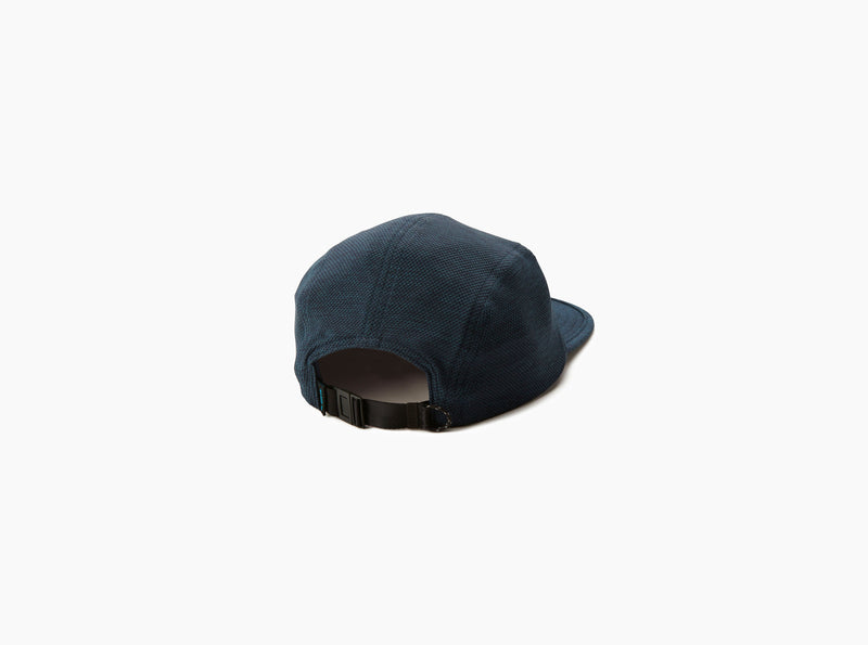 Kuhl Jockey Engineered Hat - Rideshop