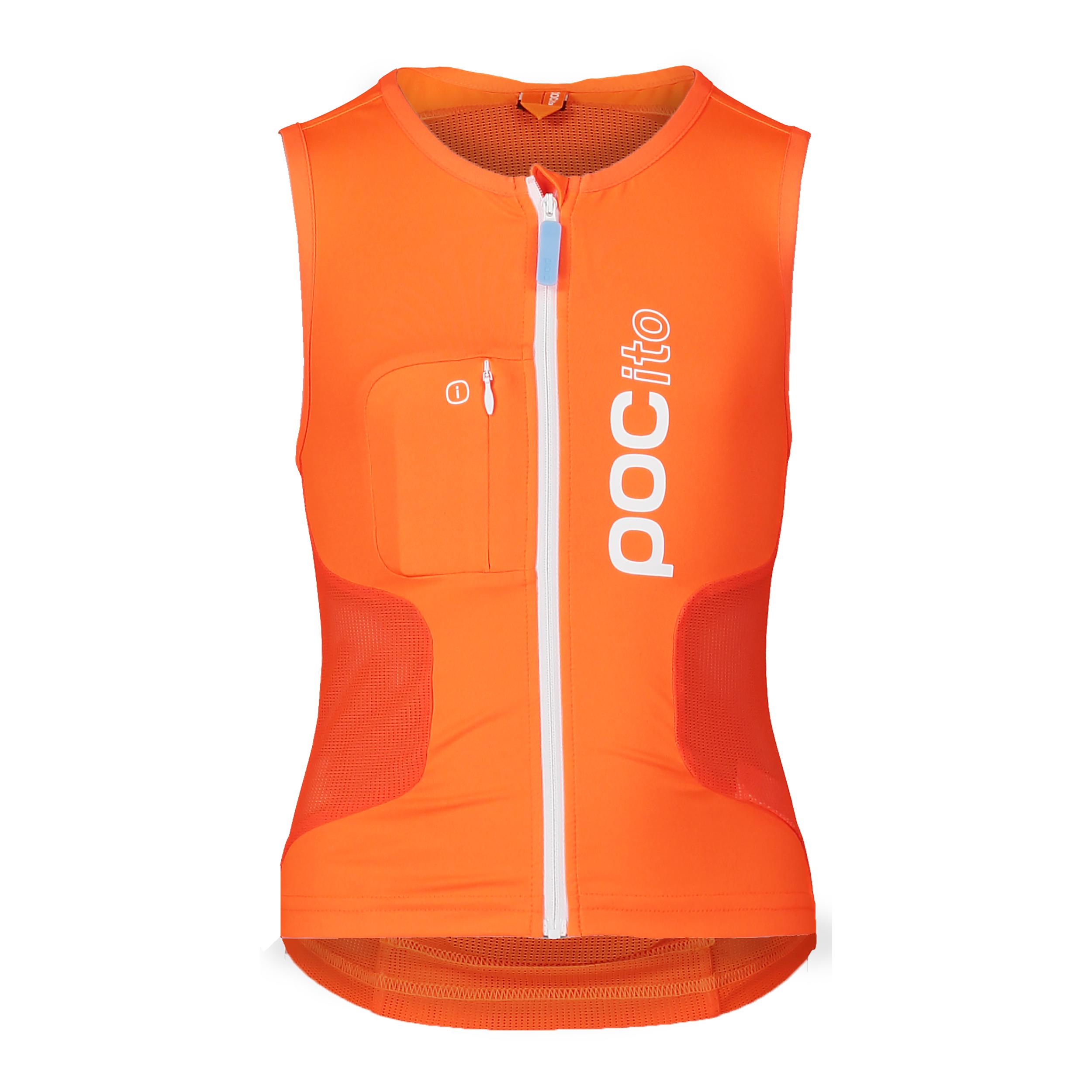 POC Tortuga POCito VPD Air Vest - Rideshop