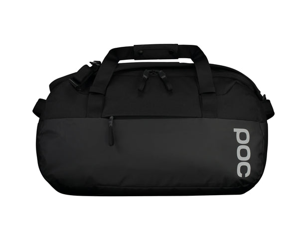 POC Bolso Duffel Bag 50L - Rideshop