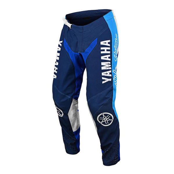 Pantalón de Moto SE Pro Yamaha L4 Troy Lee Designs - Rideshop