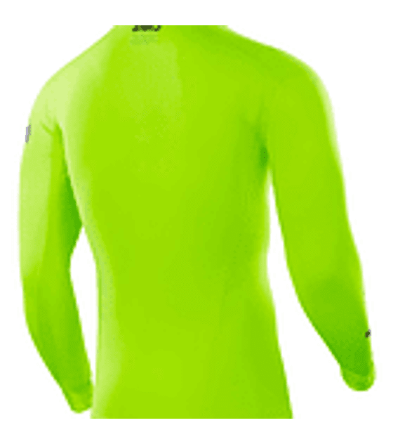 Seven Compression Zero Niño - Rideshop