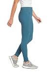 Leggings Mujer Weekendr Tight LAGOON - Rideshop