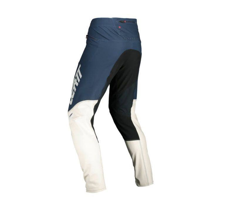 Leatt Pantalón MTB Gravity 4.0 Onyx - Rideshop