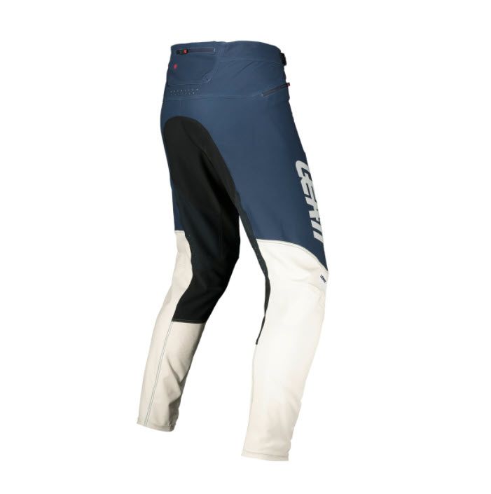 Leatt Pantalón MTB Gravity 4.0 Onyx - Rideshop