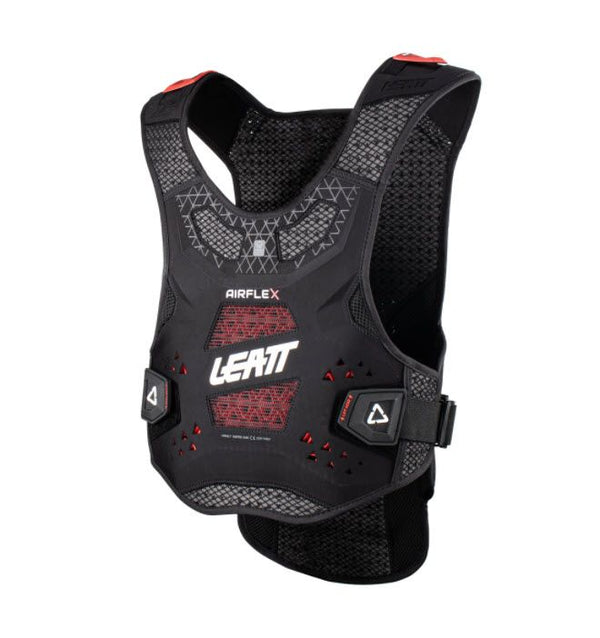 Leatt Jofa Protector AirFlex - Rideshop