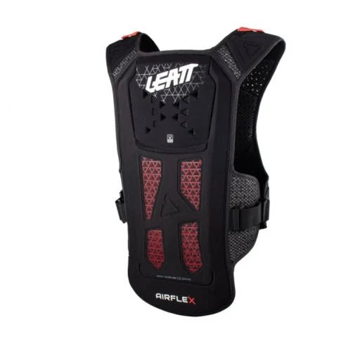 Leatt Jofa Protector AirFlex - Rideshop
