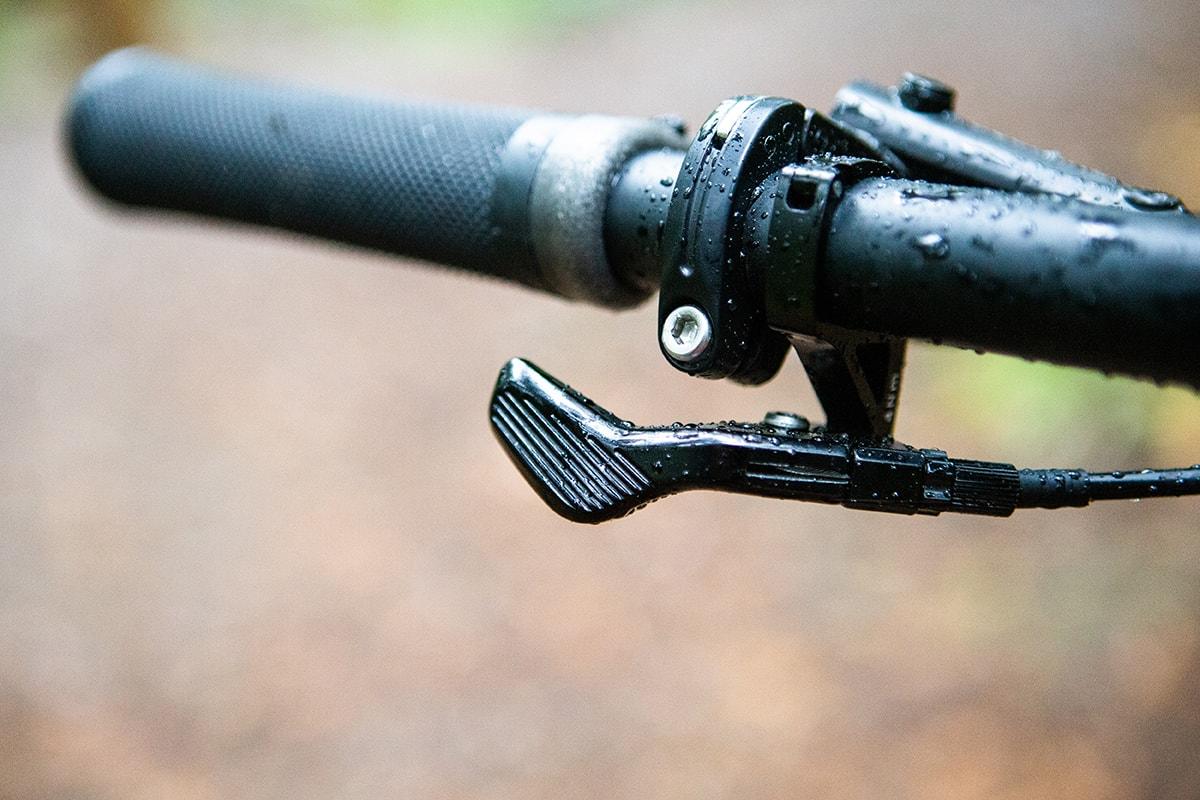 Norco Bicicleta Sight A 27.5 Niño Rojo - Rideshop