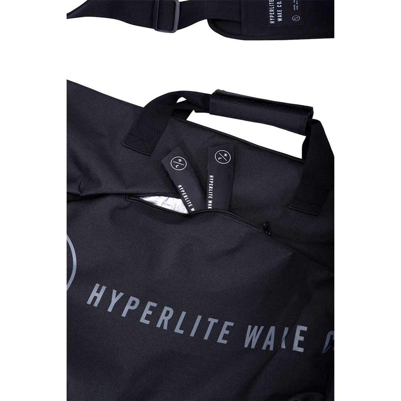 Hyperlite Bolso de Tabla Wakeboard o Wakesurf 150 cm - Rideshop