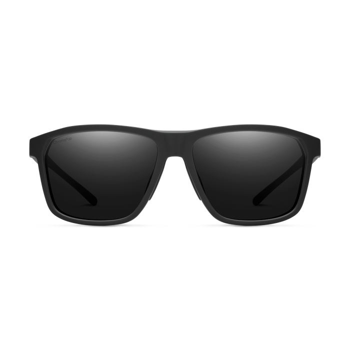 Smith Lente Pinpoint Mt Negro - Rideshop