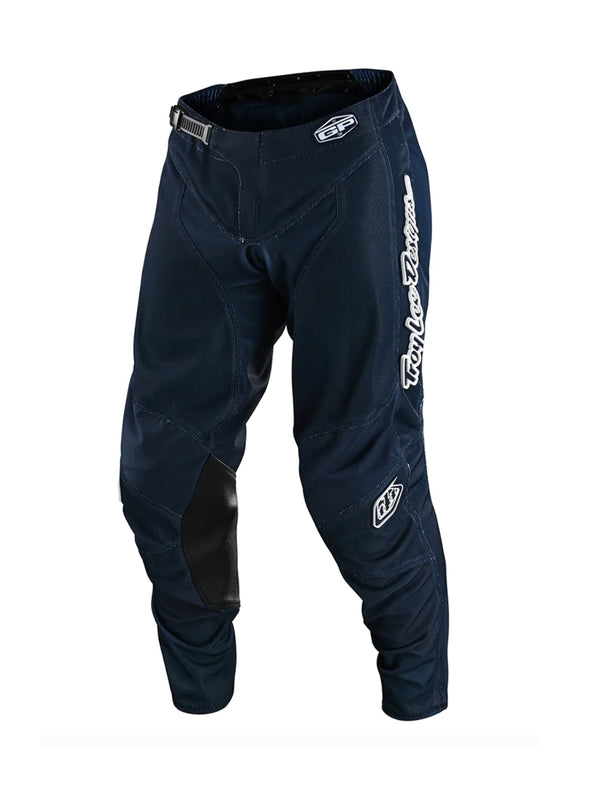 Troy Lee Designs Pantalones GP Air Mono Azul - Rideshop