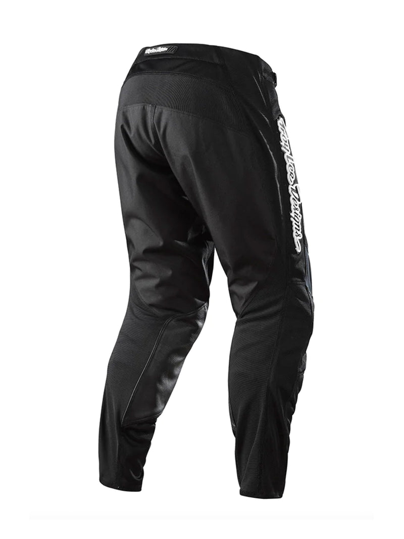 Troy Lee Designs Pantalones GP Air Mono Negro - Rideshop