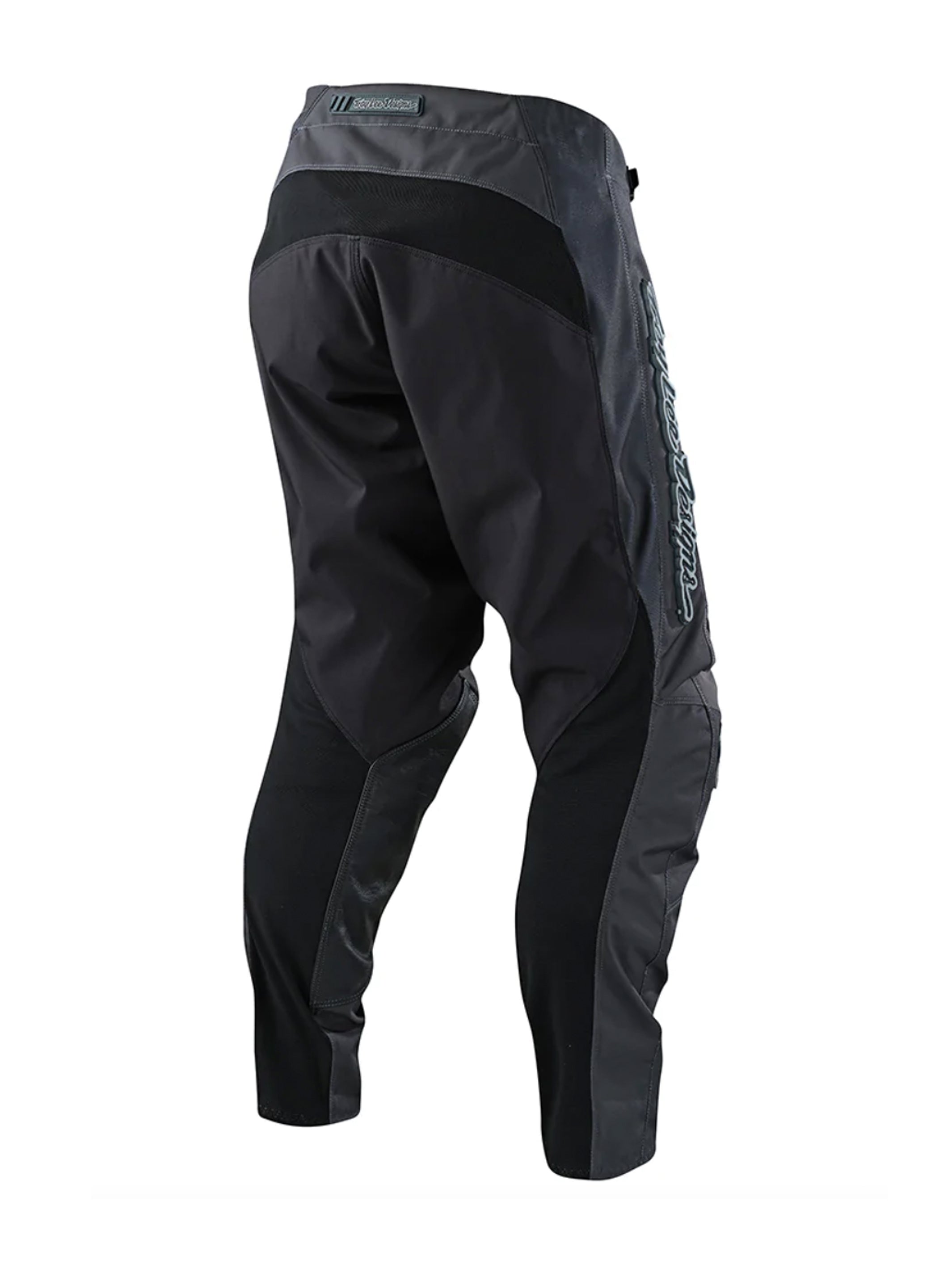 Troy Lee Designs Pantalones GP Mono Gris - Rideshop