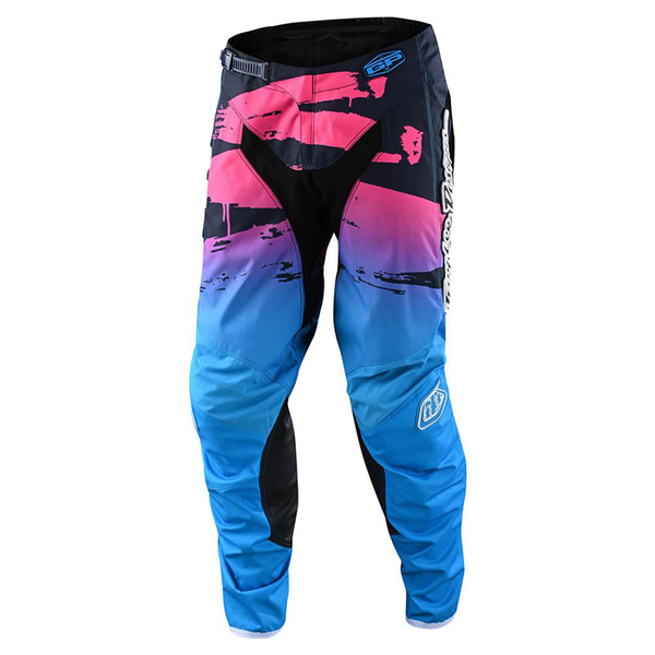 Pantalones de Moto GP Brushed Troy Lee Designs - Rideshop