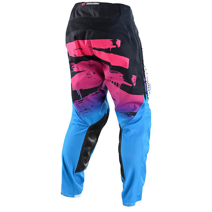 Pantalones de Moto GP Brushed Troy Lee Designs - Rideshop