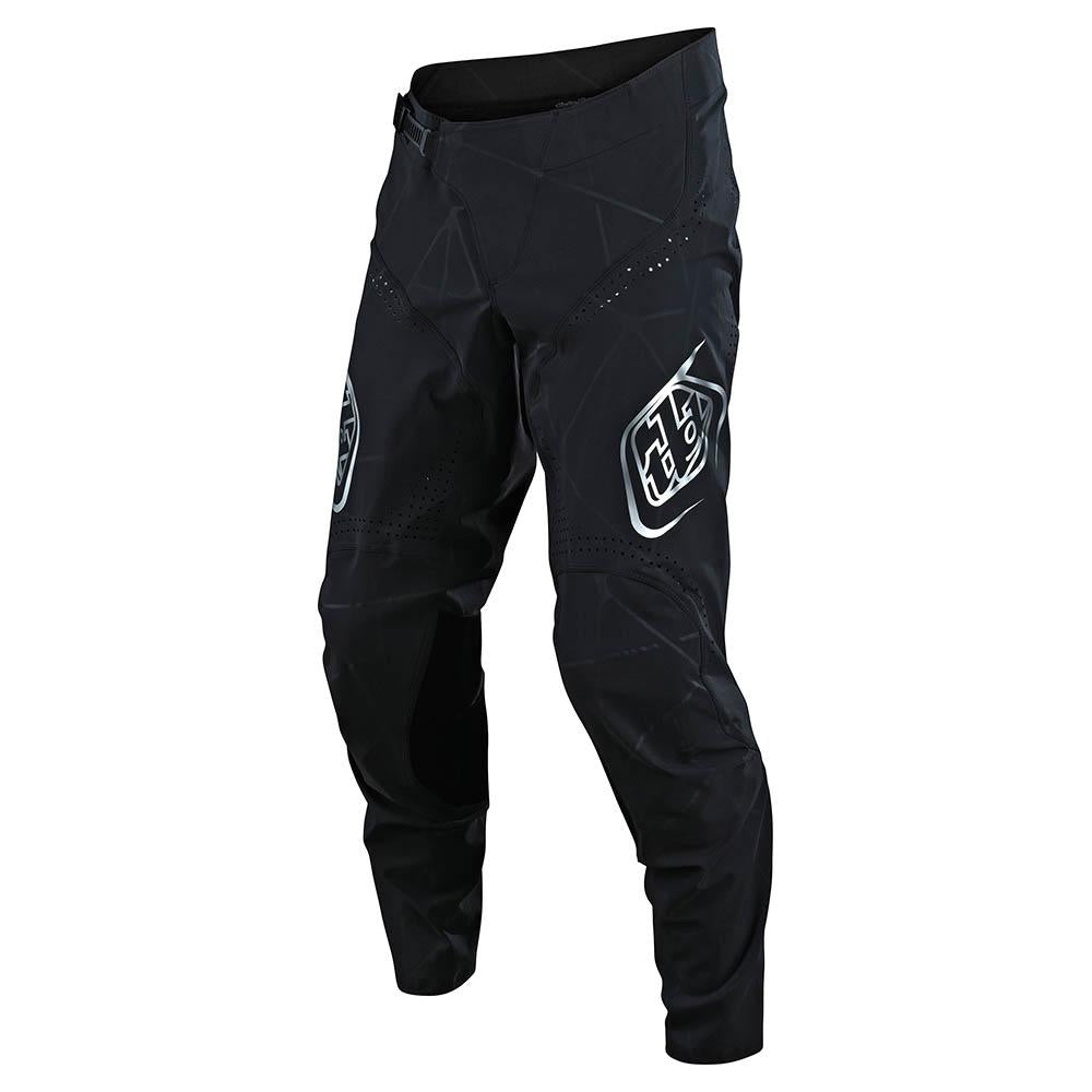 Pantalon de Moto Se Ultra Podium Troy Lee Designs - Rideshop