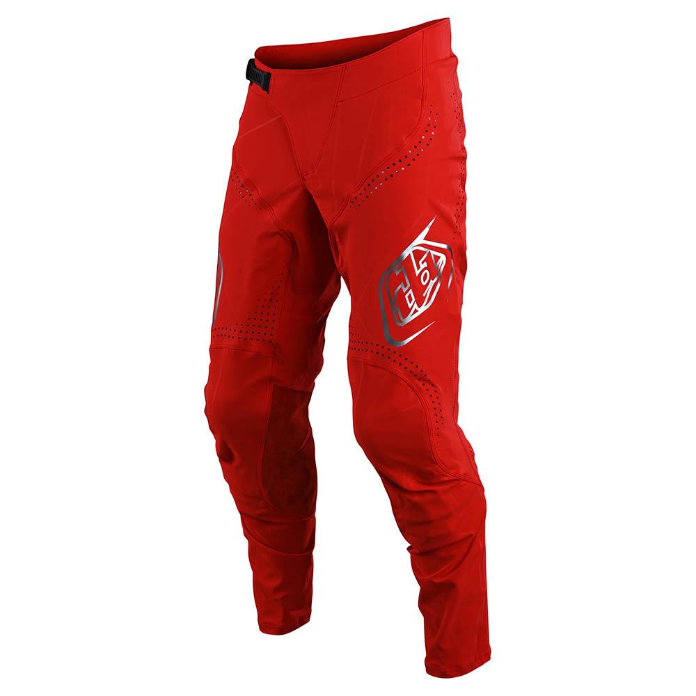 Pantalon de Moto Se Ultra Podium Troy Lee Designs - Rideshop