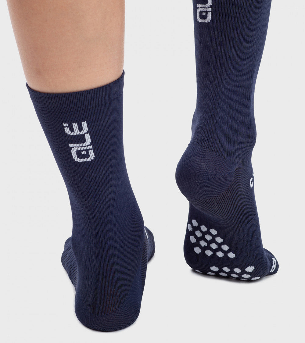 Ale Calcetines 16Cm Digitopress Azul - Rideshop