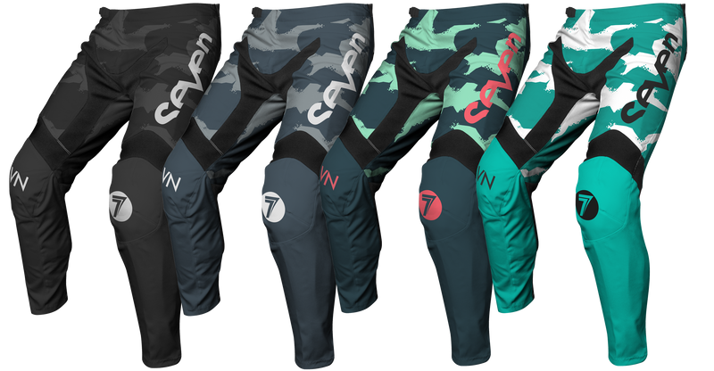 Seven Vox Pursuit Pant - Rideshop