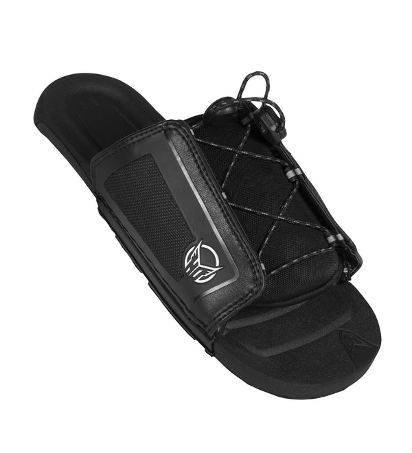 HO Talonera Ski Acuático Stance Rear Toe - Rideshop