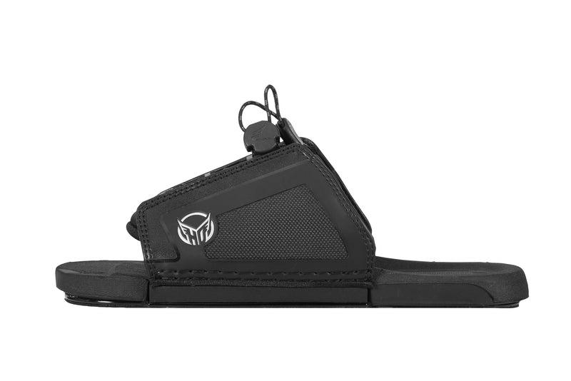 HO Talonera Ski Acuático Stance Rear Toe - Rideshop