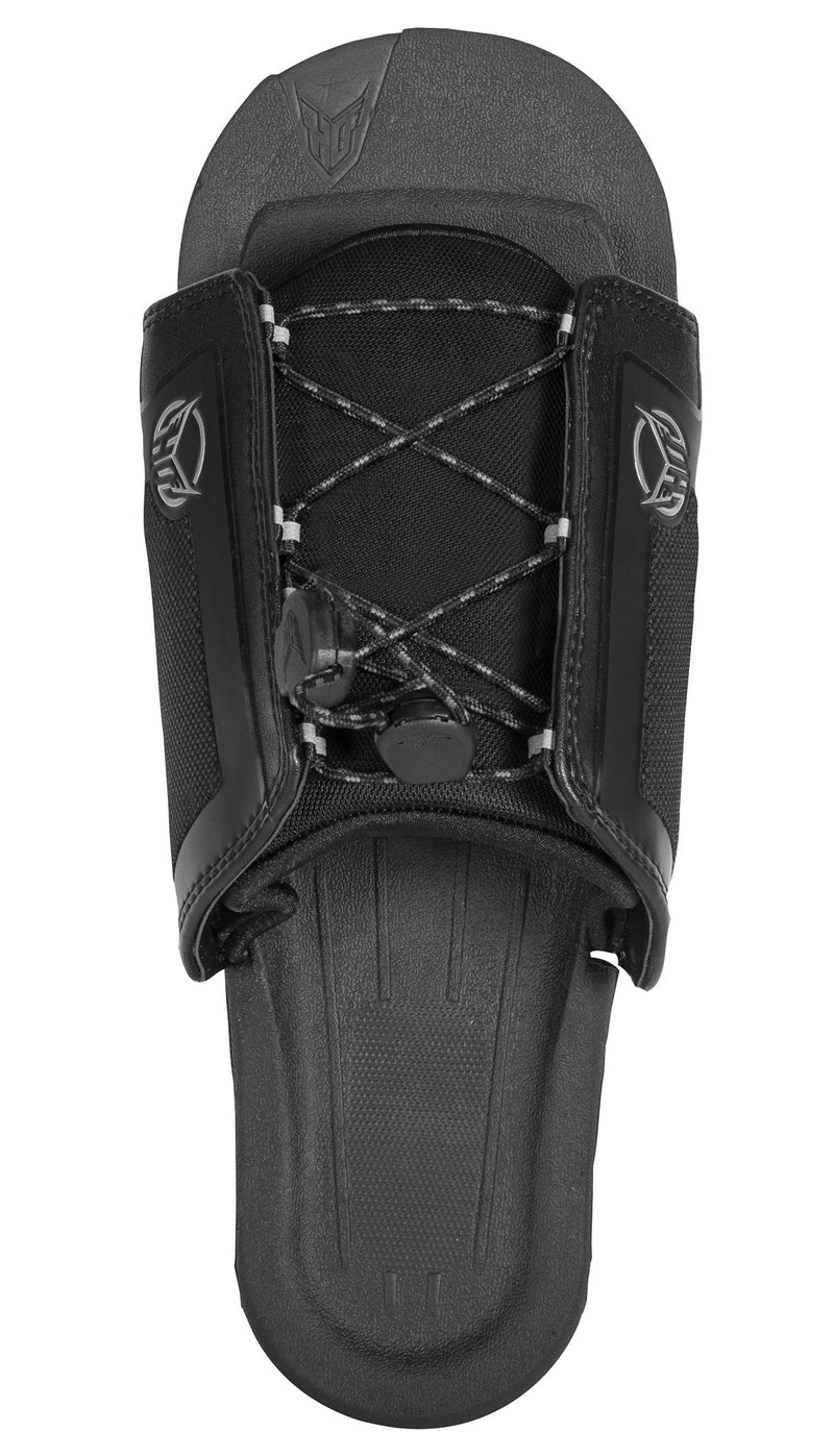 HO Talonera Ski Acuático Stance Rear Toe - Rideshop