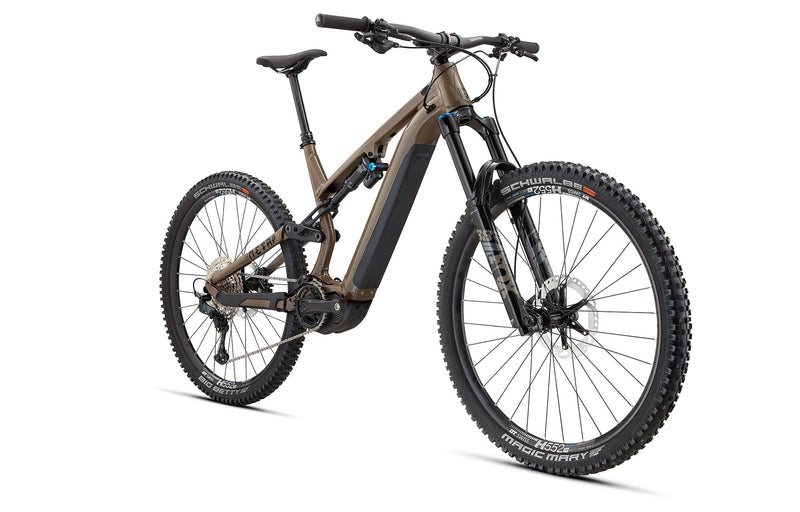 COMMENCAL META POWER 29 ESSENTIAL DIRT - Rideshop